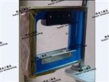 磁性框式水平儀-磁力框式水平儀-北京磁性框式水平儀-磁力框式水平儀廠家