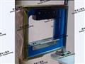 磁性框式水平儀-磁力框式水平儀-北京磁性框式水平儀-磁力框式水平儀廠家