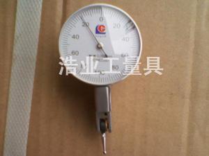 百分表-百分表價(jià)格